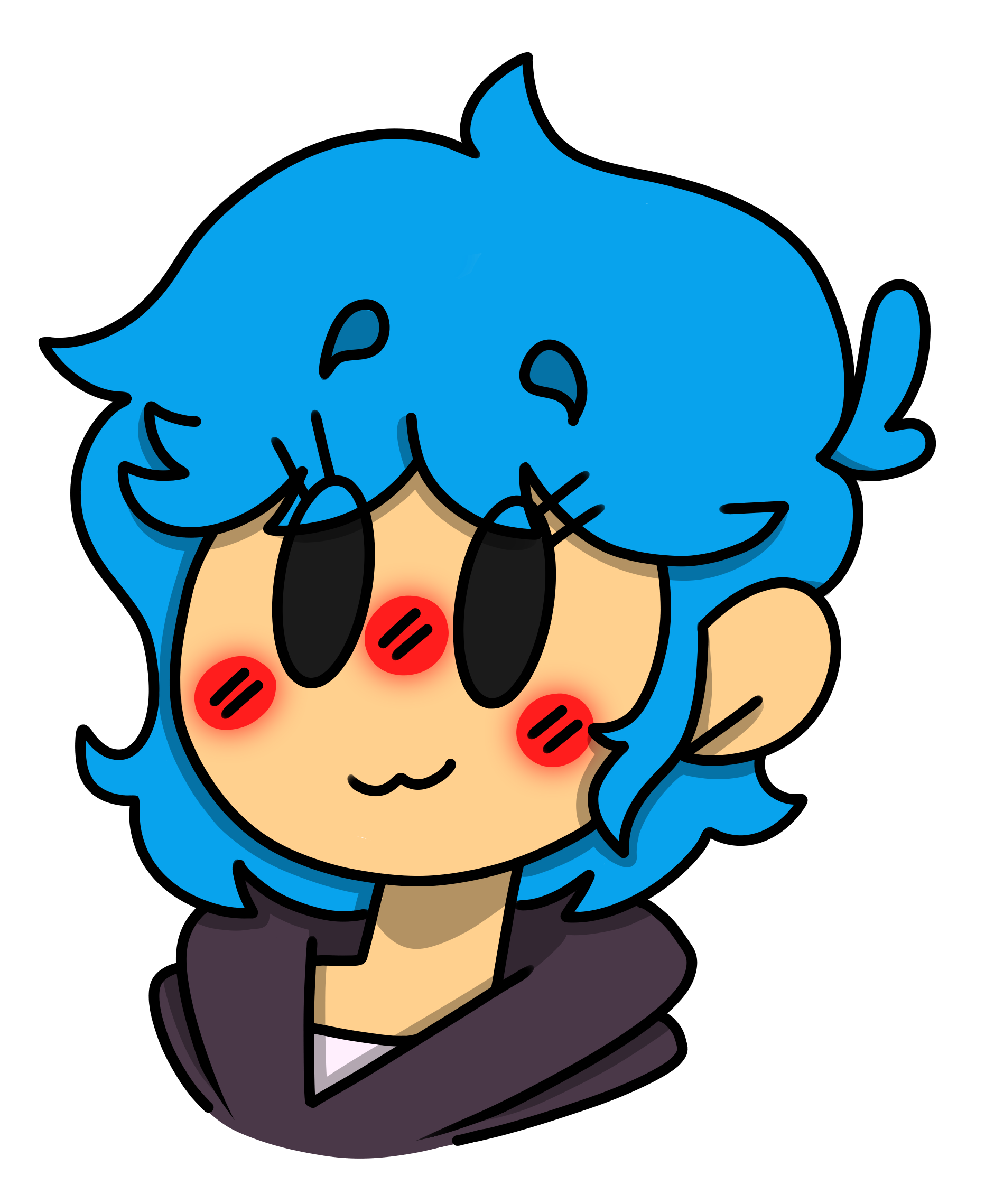 Laurel